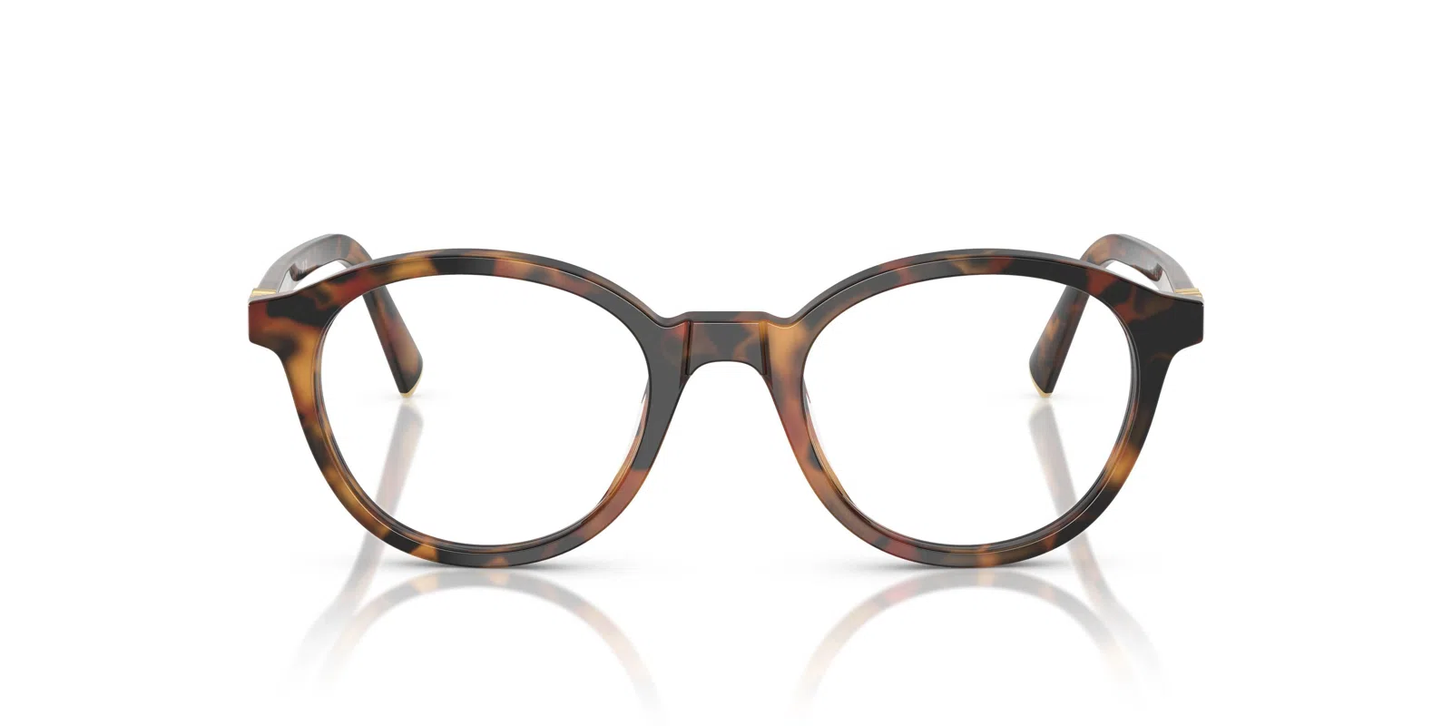 Miu Miu 02WV Eyeglasses - view 25
